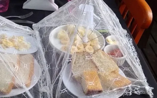 Pousada Encanto de Amor Búzios