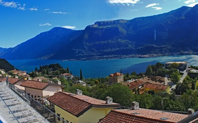 La Quiete 56 Holideal