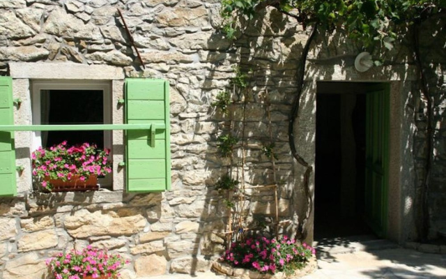 Casa Elena, Perfect Family Holiday In Green