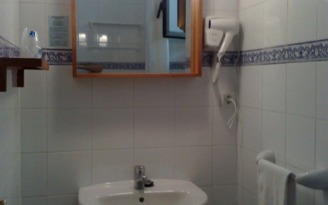 Hotel Londres