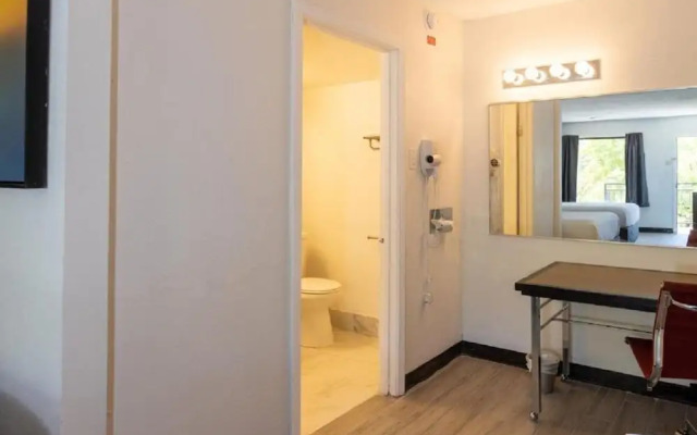 Hotel Elite
