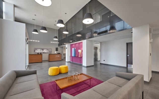 City Express by Marriott Tijuana Otay