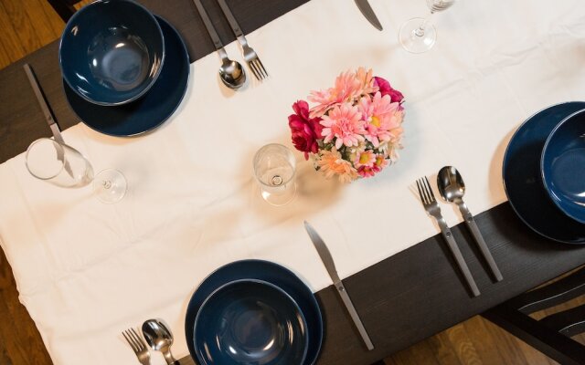 Near Tennoji Private Home