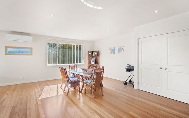 Danalene Parade, 1-25