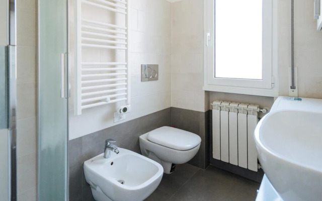 Italianway - Patrioti 111