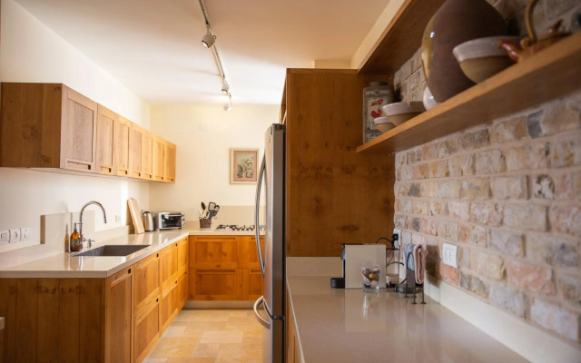 Amazing 3Br Spacious With Balcony 8Th Floor