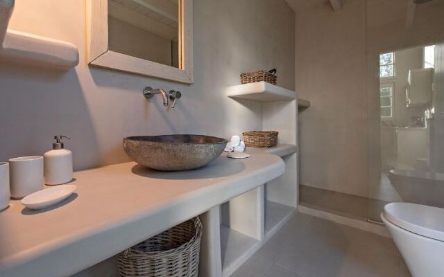 Villa Ciel Spitaki