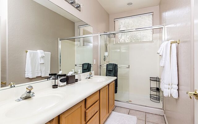 Arroyo Madera 119 3BR Townhome by Casago