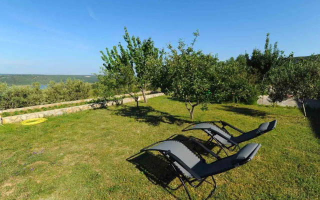 Sonja Vacation home