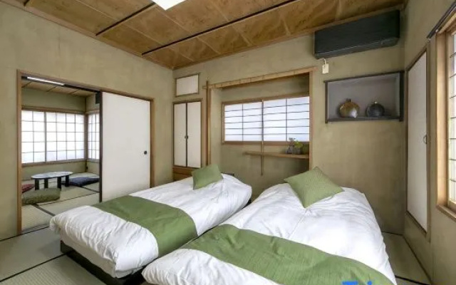 Run Of House 사진 1