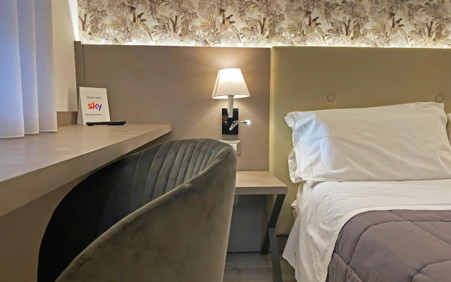 Viva Hotel
