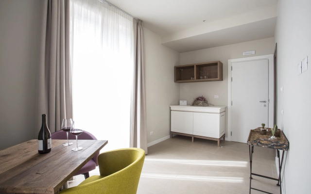 Kepos Etna Relais & Spa