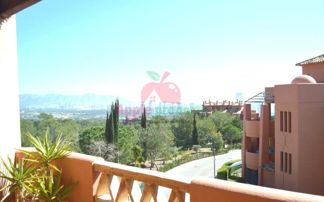 Los Altos