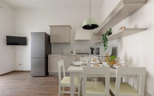 3624 Casa di Rosa - Ionio by Barbarhouse