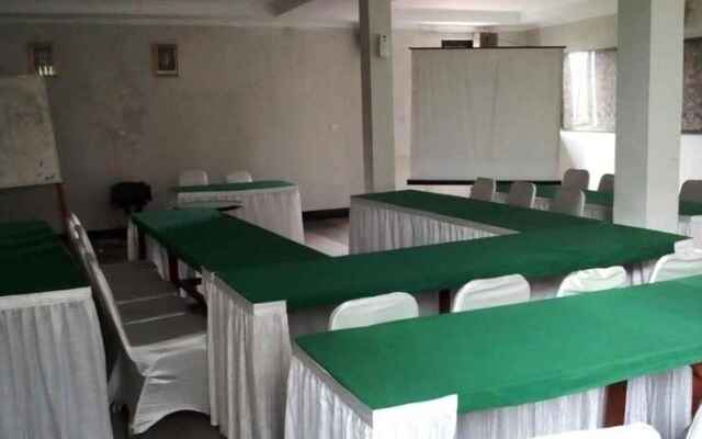 Hotel Suminar