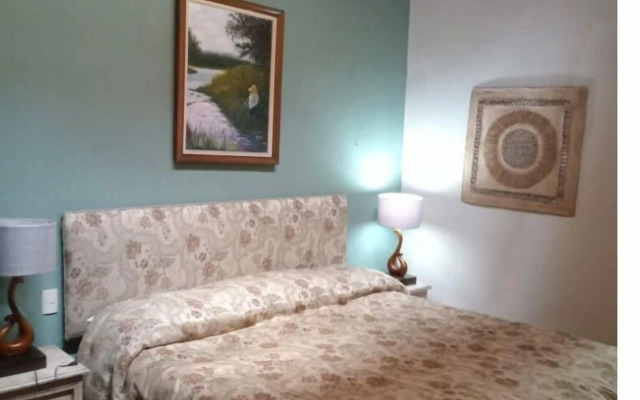 Casita Montana Hotel and Suites