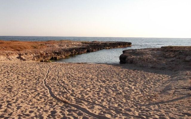 Masseria di Benedetto
