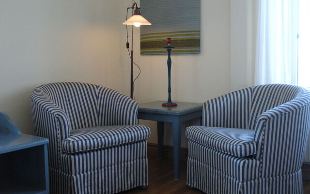 Halltorps Gästgiveri