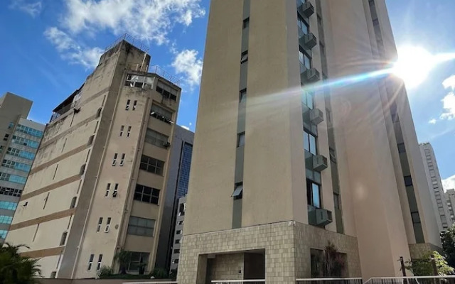 Locking s   Funcionários 3