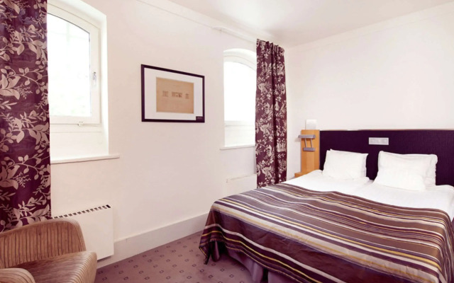 Home Hotel Bilan