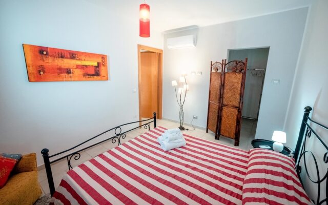 Resort Corte dei Donno