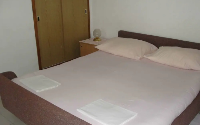 Apartments Pinija - Two Bedroom Apartment With Terrace -