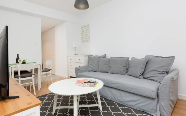 Apartments Westfield Arkadia by Renters