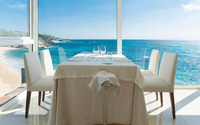 Hotel Costa Brava
