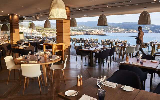 7Pines Resort Ibiza, part of Destination by Hyatt