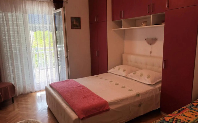 Jelaska Apartment