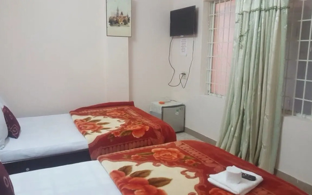 Phuc Khang Guest House