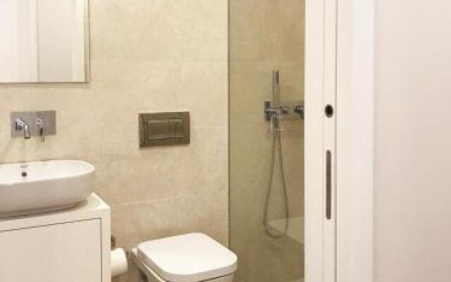 Cl Alfredo Magalhaes I