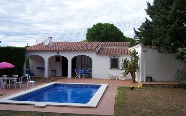 Villas Unico