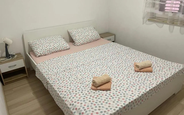 Apartmani KiD
