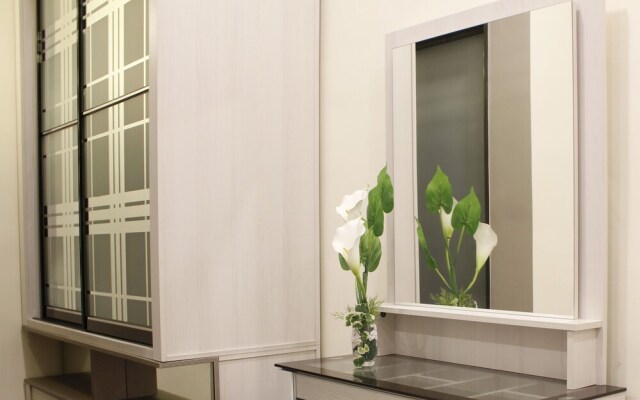 H2H Twin 11 @ D Festivo