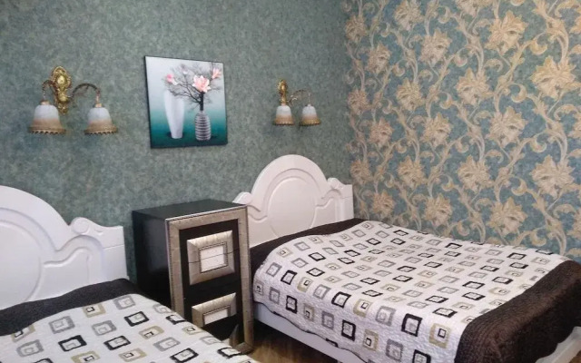hotel Royal