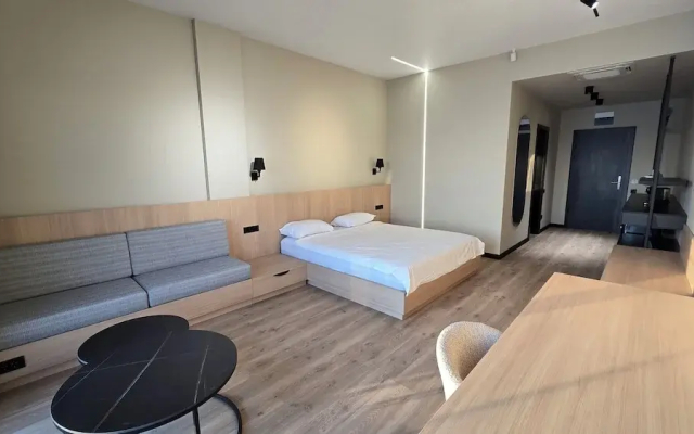 La Plage Boutique