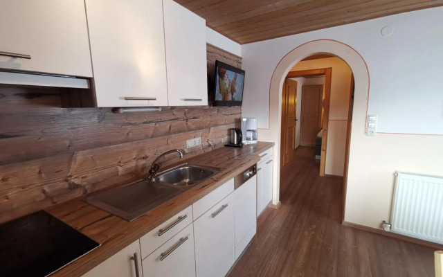 Ferienhof Haindlbauer