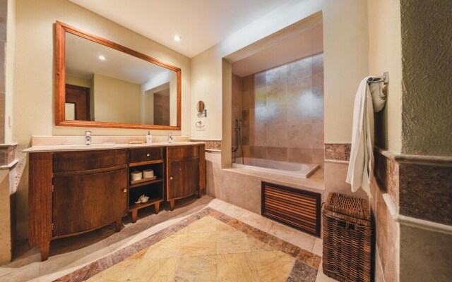 Studio at Golden Bear Lodge Ab122
