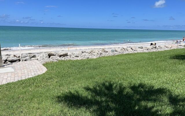 Catch N Relax in Manasota Key