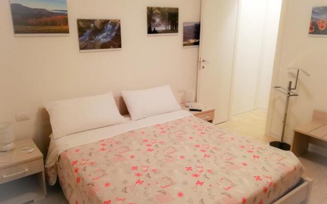 Casa Bice Casa Vacanze