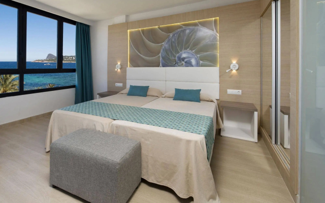 Marvell Club Aparthotel