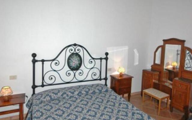 Villa Poderino by PosarelliVillas