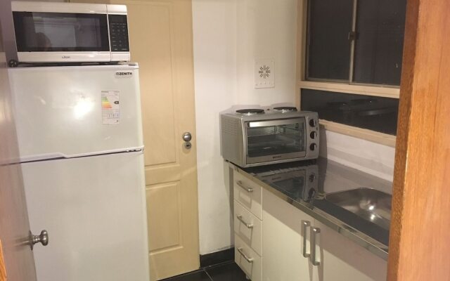 ApartFlorida