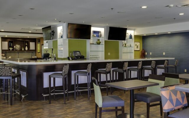 Hilton Garden Inn South Bend