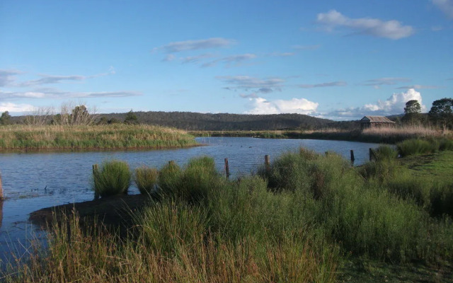 Idlewilde Country & Town Motorinn