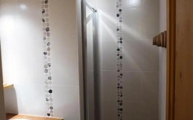 Résidence LE VALMOREL - 2 Pièces pour 5 Personnes 84