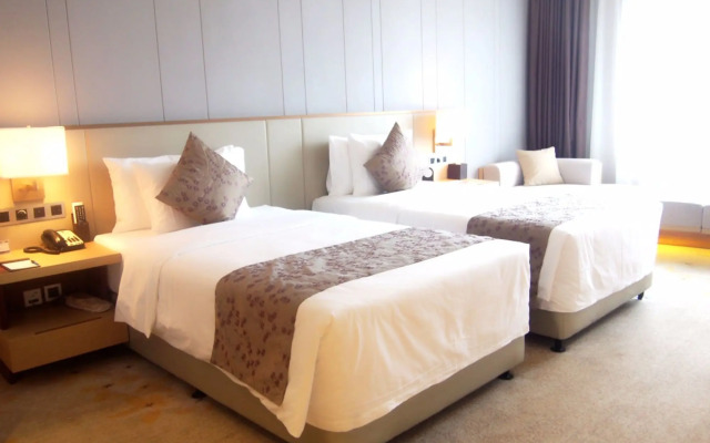 WOJO Hotel