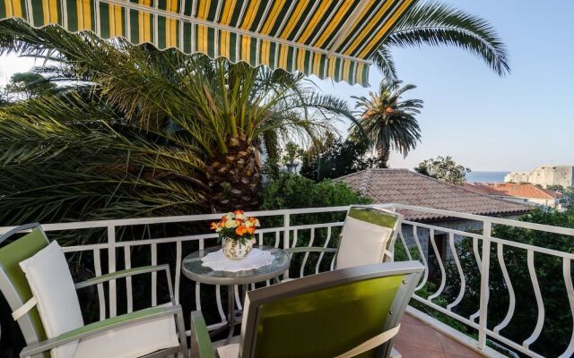 Rooms Lydia - Adults Only