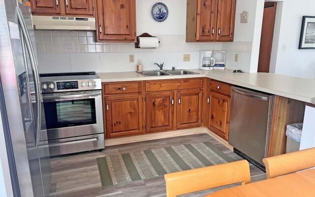 Barge Road 13605 3 Bedroom Home by RedAwning